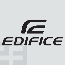 Edifice